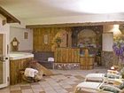 фото отеля Hotel Garni Francesin