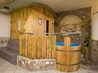 фото отеля Hotel Garni Francesin