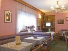 фото отеля Hotel Garni Francesin