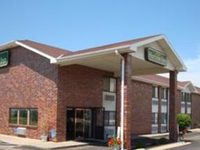Horizon Inn Motel