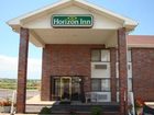 фото отеля Horizon Inn Motel