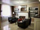 фото отеля Hotel Goncharov
