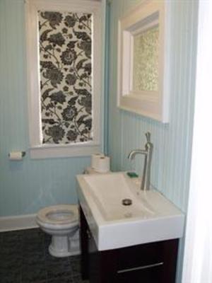 фото отеля Avalon Guest House St. John's