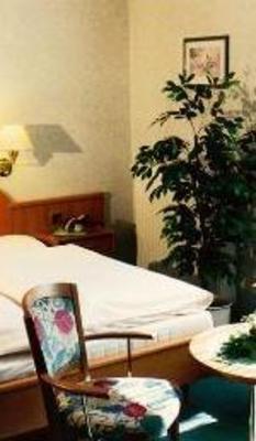 фото отеля Landhaus Roose Hotel Restaurant Zeven