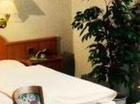 Landhaus Roose Hotel Restaurant Zeven
