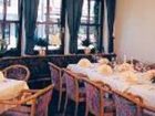 фото отеля Landhaus Roose Hotel Restaurant Zeven