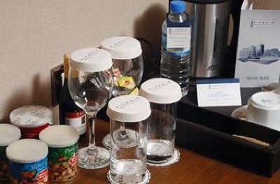 фото отеля Titanic Business Hotel Kartal