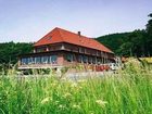 фото отеля Gasthaus zum Dorenberg