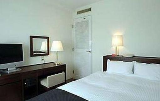 фото отеля Best Western Hotel Kochi (Japan)