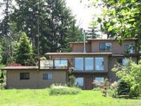 Art and Soul Bed & Breakfast