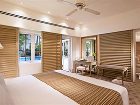 фото отеля Goodwood Park Hotel