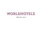 фото отеля Goodwood Park Hotel