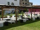 фото отеля Aqua Residence Hotel Sousse