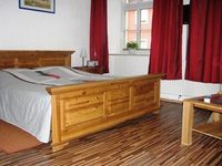 Braustubl Hotel Gasthof
