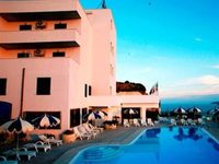 Hotel Svevo