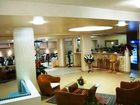 фото отеля Hotel Svevo