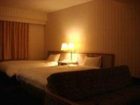 фото отеля Sagamihara Oriental Hotel
