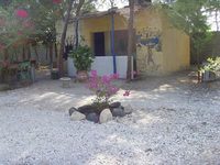 Ma Petite Camargue