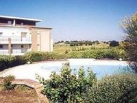 Lagrange Classic Les Residences
