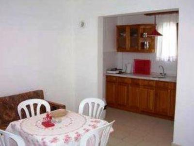 фото отеля Mete Hotel Marmaris