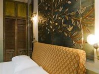 Locanda Amerigo