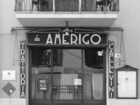 фото отеля Locanda Amerigo