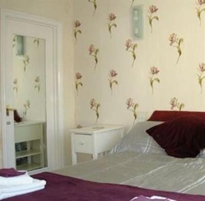 фото отеля The Prince Of Wales Hotel Bath