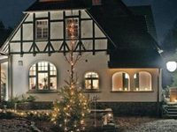 Wildenburger Hof
