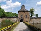 фото отеля Wildenburger Hof