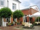 фото отеля Klausdorfer Hof Hotel Schwentinental