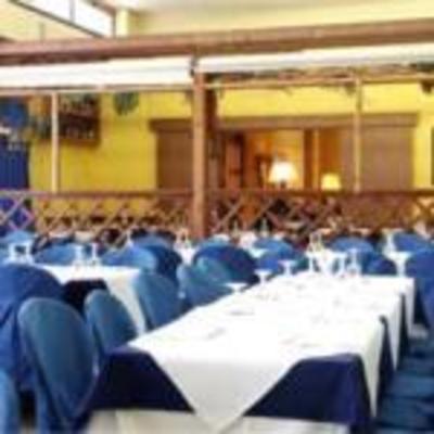 фото отеля Hotel Terme Pellegrini