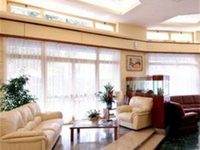 Hotel Terme Pellegrini