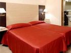 фото отеля Hotel Terme Pellegrini