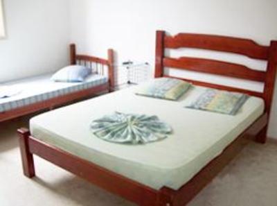 фото отеля Hotel Ideal Taubate