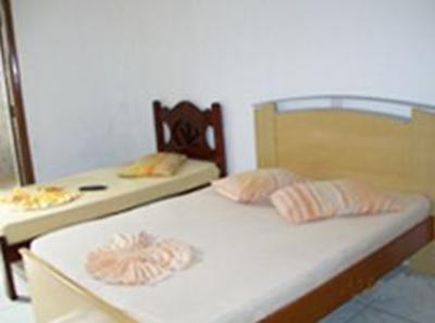 фото отеля Hotel Ideal Taubate