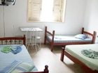 фото отеля Hotel Ideal Taubate