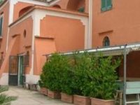 Agriturismo La Ginestra
