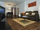 фото отеля Qvic Quality Apartments