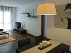 фото отеля Qvic Quality Apartments