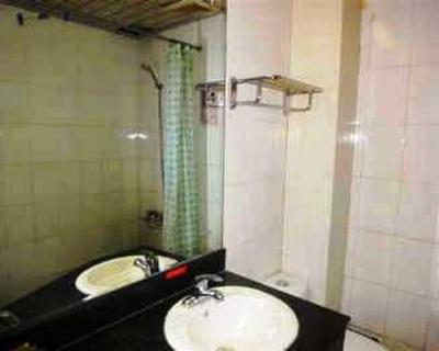 фото отеля Jinshifu Business Hotel