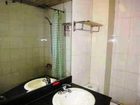 фото отеля Jinshifu Business Hotel