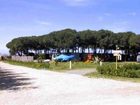 фото отеля Camping Traiano