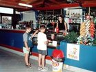 фото отеля Camping Traiano