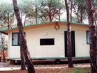 фото отеля Camping Traiano