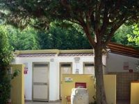 Da Benedetto
