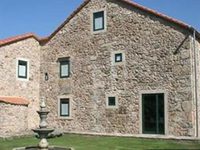 Torres De Moreda