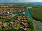 фото отеля Banyan Tree Mayakoba