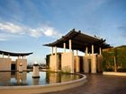 фото отеля Banyan Tree Mayakoba