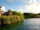 фото отеля Banyan Tree Mayakoba