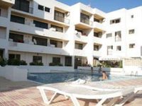 La Mirada Ii Apartments